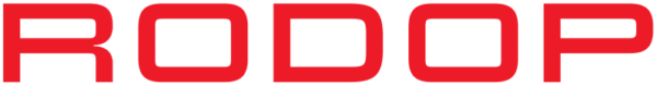 logo RODOP